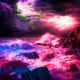 Dreamscape #942