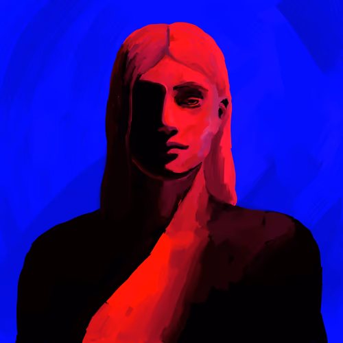 ego #6