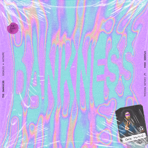 DANKTONE S1E4 #37
