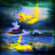 Dreamscape #953