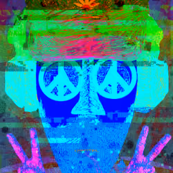 High Degens #5