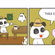 672