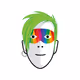 The Avatar #139