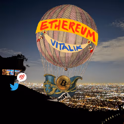 Async Blueprints