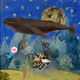 Airship #98
