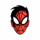 Spidy