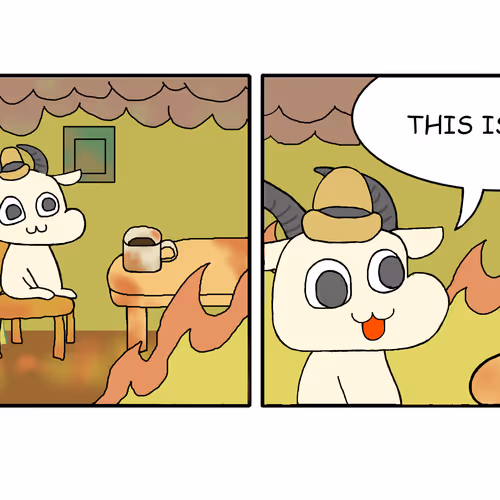 FINE #0