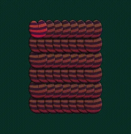 U01