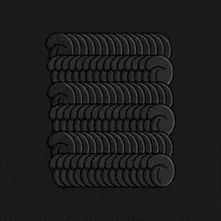 A06