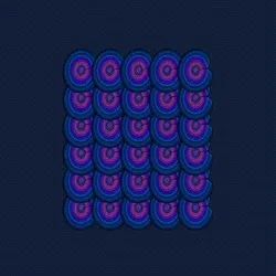 C01