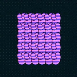 Y02