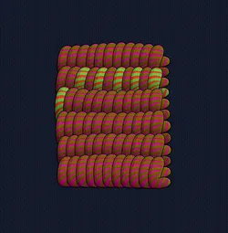 Item Media
