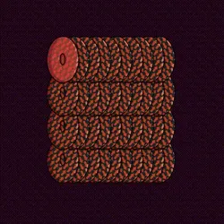 O03