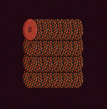O03