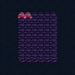 G07