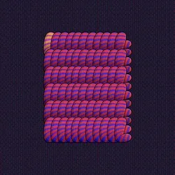 L02