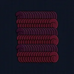 A09