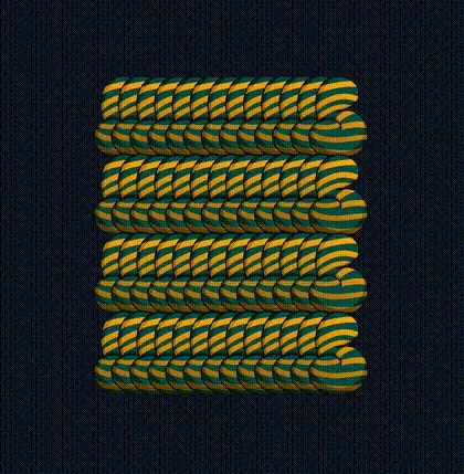 Bendersbybandit