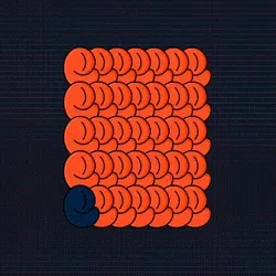 e05