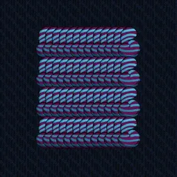 S04