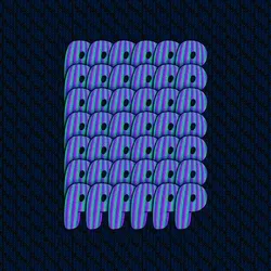 P02