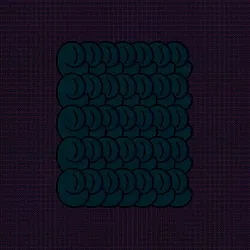e10