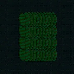N06
