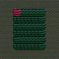U02