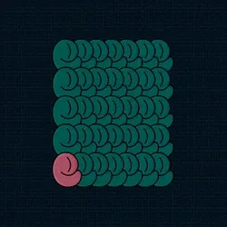 e01