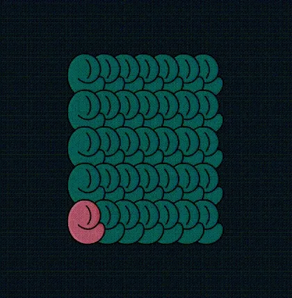 e01