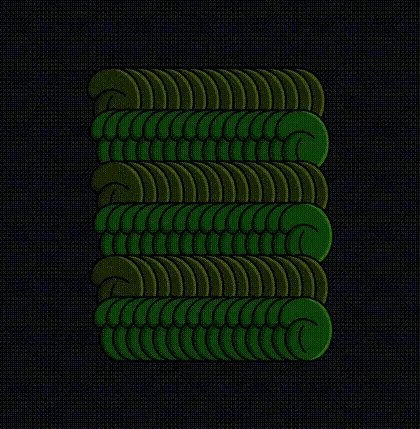A05