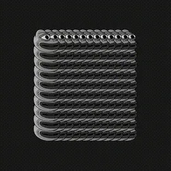 PP07
