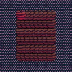 U07