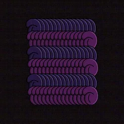 A01