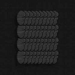 F05