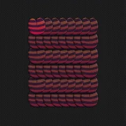 U05