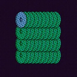 O02