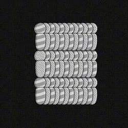 i06