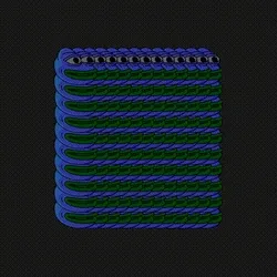 PP05