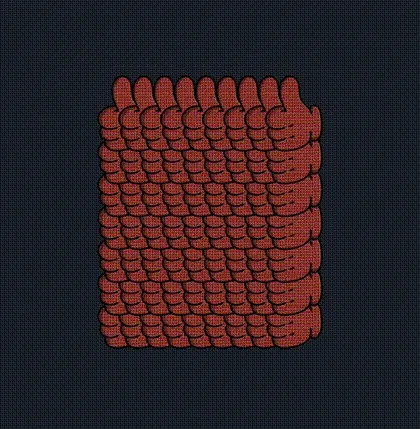 UP02
