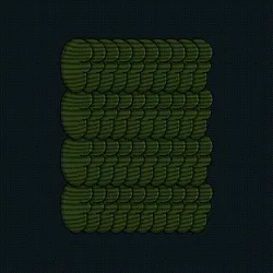 F01