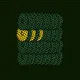 83