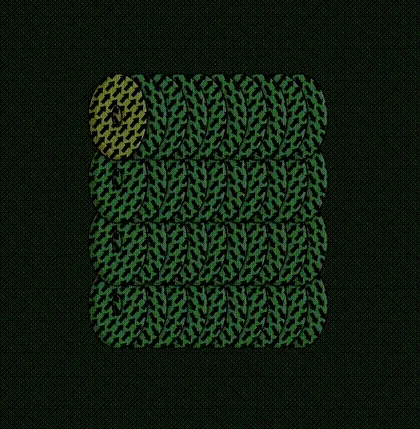 O06