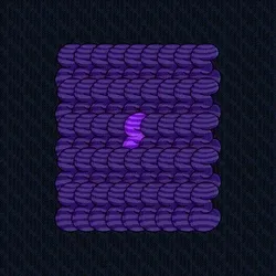 E04