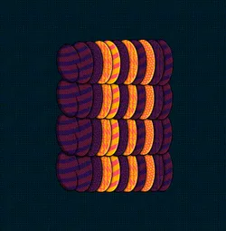 Item Media