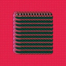 PP03