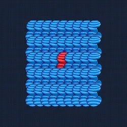 E01