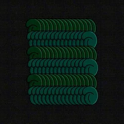 A02