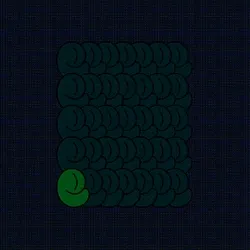 e04