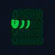 333